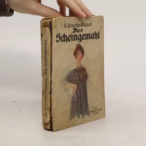 Der Scheingemahl