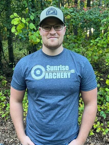 Tyler_Phillips_Sunrise_Pro_Staff