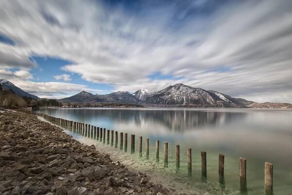Alps – Rene Lange Photography Photo Fotografie Foto – Neubiberg Munich München