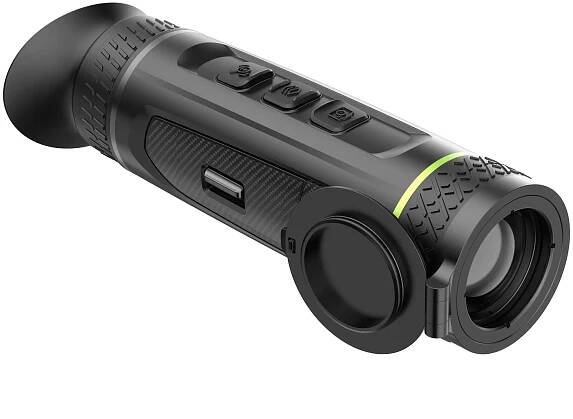 Pixfra Dahua Sirius PFI-S635