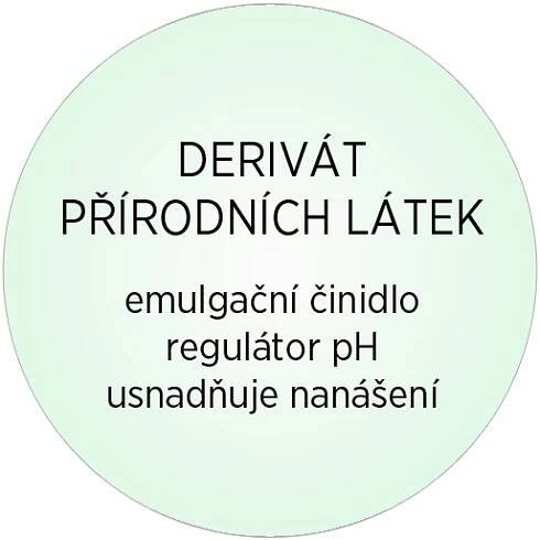 Fosforečnan Disodný - Krása na míru