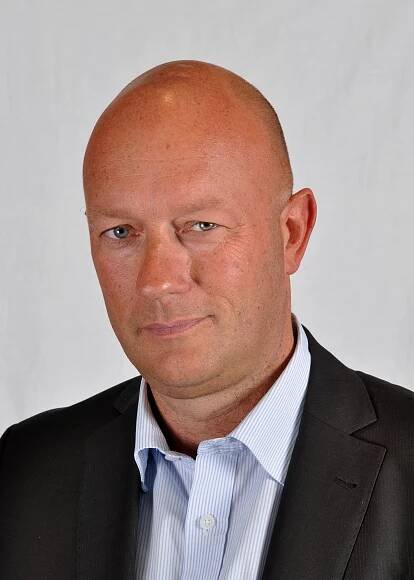 Thomas Kemmerich (18. května 2011)