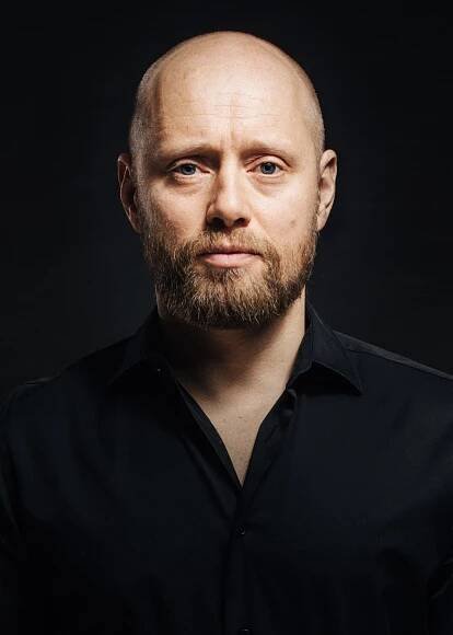 Cross-Boarding Norwegian Film Directors 