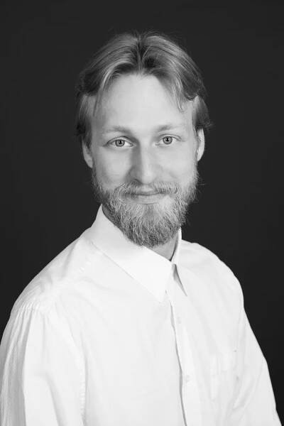 Martin Zahálka ml.