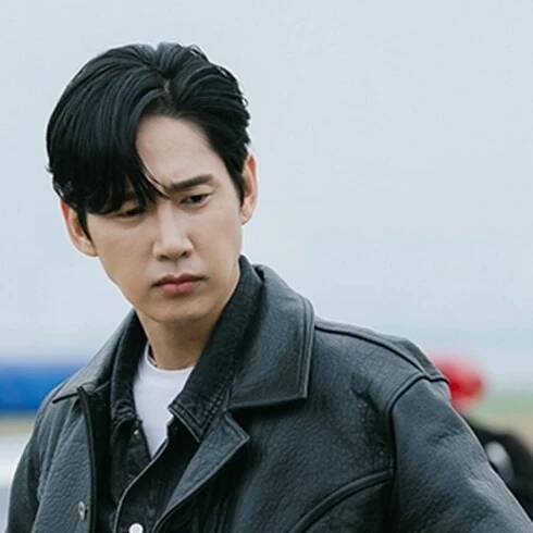Park Sung Hoon 18