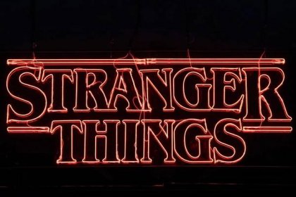 Stranger Things bosses share first scene from Netflix’s final season – and fans think it’s a major givea...