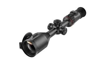 Puškohled Nocpix ACE S60R