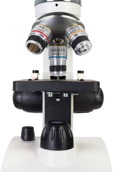 Discovery Femto Polar Microscope | eberry.cz