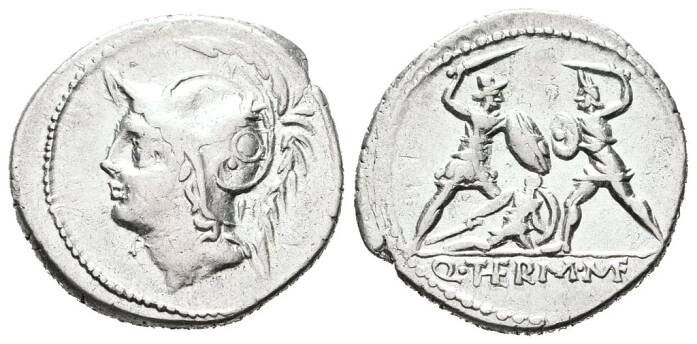 j112 g