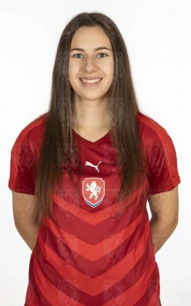 Fotobanka FAČR