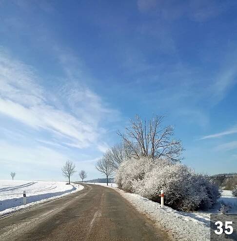 Podívejte se: Fotografie do kalendáře, které pomohou zraněnému Filipovi