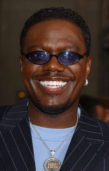 Top 50 Best Comedy Actors Of All Time