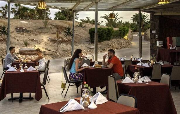Hotel Three Corners Fayrouz Plaza - Egypt, Marsa Alam | CK Čedok