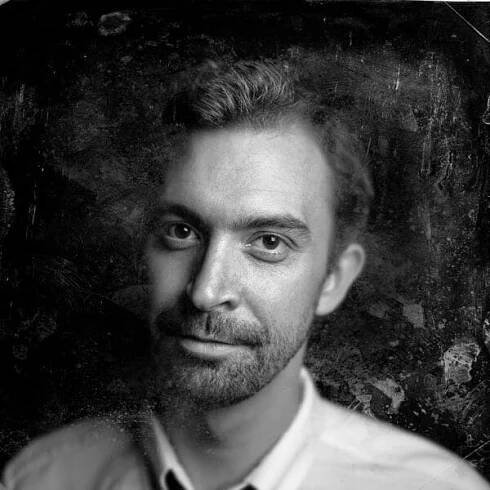 Matt Murphy - Musicologie