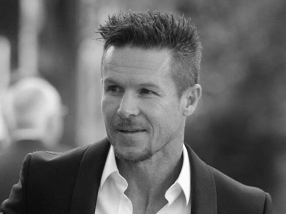 Zomrel Felix Baumgartner, zahynul pri nehode počas paraglajdingu