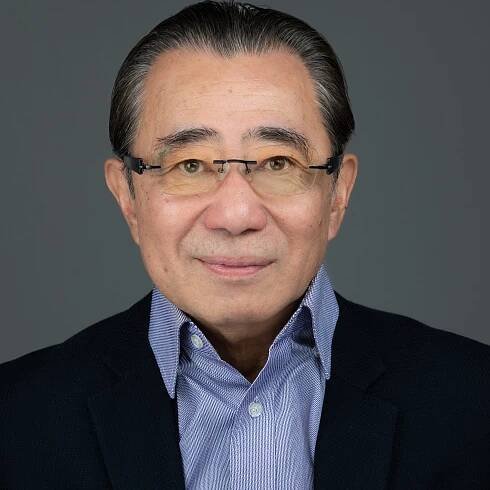 Tony Chang headhsot