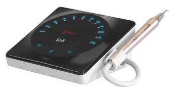 Woodpecker U6 LED | STOMANET