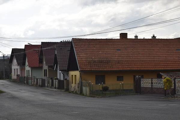 Soubor:Nedanice (04).jpg – Wikipedie