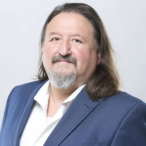 Jorge Jimenez 