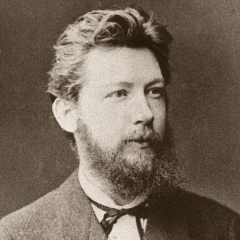 Biography – Wilhelm Ostwald Park