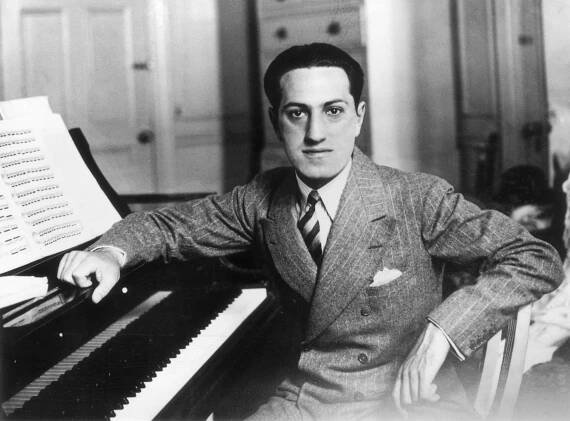 Have We Been Playing Gershwin Wrong for 70 Years?