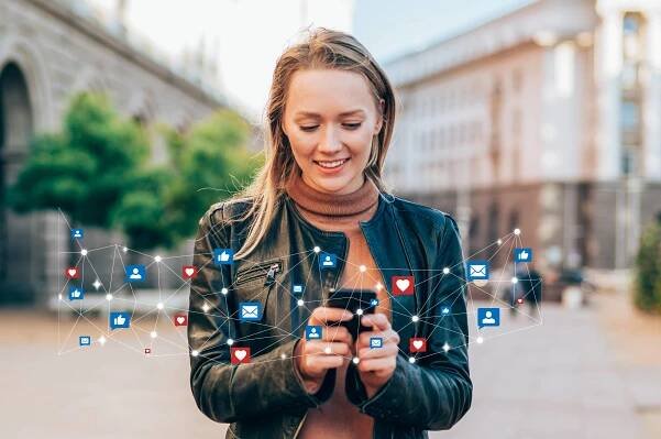 istockphoto-1277665587-612x612-1