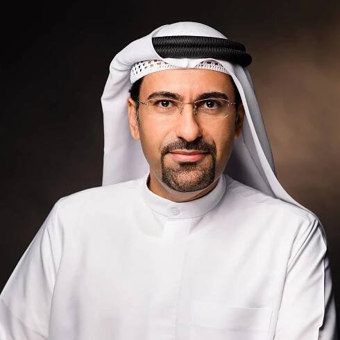 Top CEOs 2023 - Forbes Lists