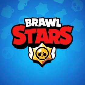 Brawl Stars Unlimited Resources Glitch 2021 (Updated)