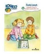 Logico Piccolo: Český jazyk: Základní cvičení 2 - Rozvíjení jazykového citu (1402)