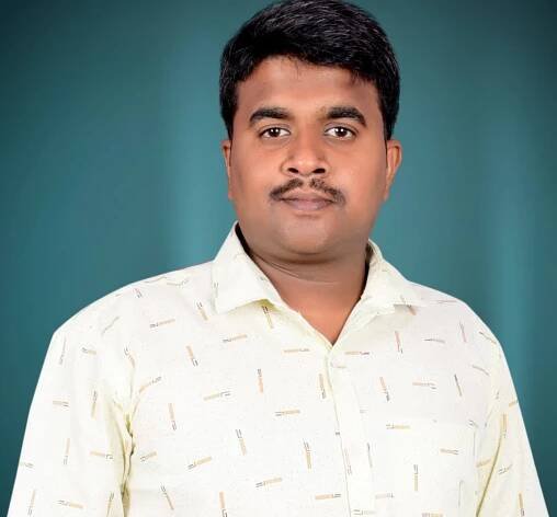 Index of /uploads/profile_image