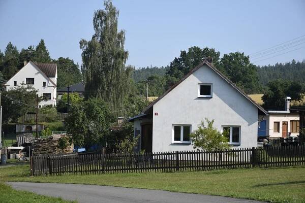 Soubor:Onšovice (Radošovice) (015).jpg