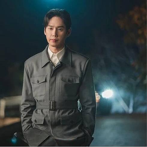 Park Sung Hoon 17