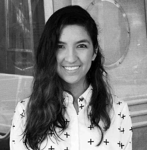 Full-Service Creative & Ad Agency | Third Rail Creative