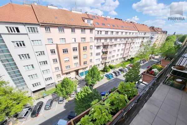 Jan Kejduš 🏘️ Properia Group