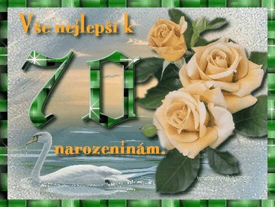 prani_k_70.narozeninam