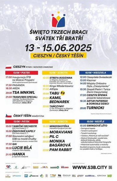 program