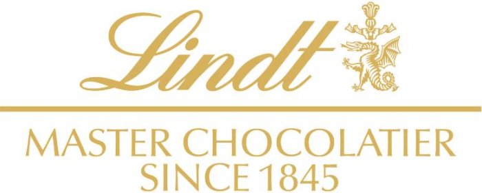 Lindt-Logo.png