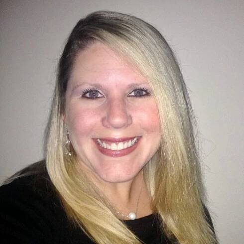 VONA Continues Rapid Expansion In Home State - VONA Case Management