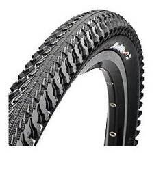 Plášť MTB - MAXXIS WormDrive 26x1,9"