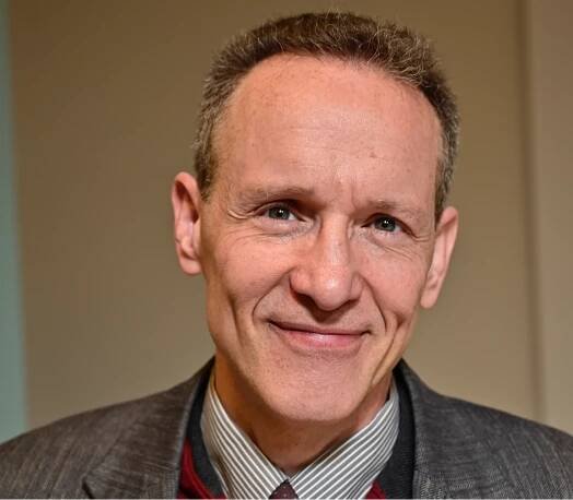 Daniel Klein: Odkaz Adama Smitha pre súčasnosť