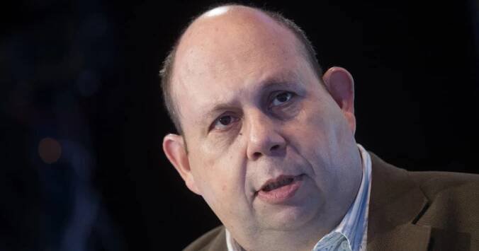 Léky se nadužívají. Návštěva lékaře je obřad, který má končit receptem, soudí zdravotnický odborník Cikrt