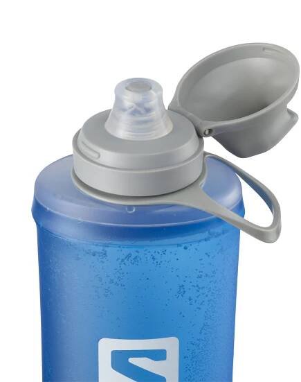 SALOMON OUTLIFE BOTTLE 550ml/18oz 42