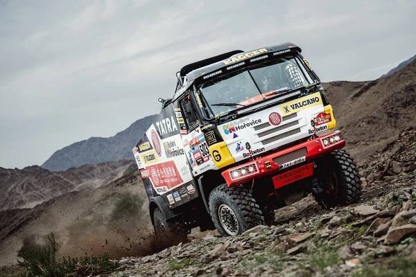 2023-rallye_dakar-buggyra-etapa2