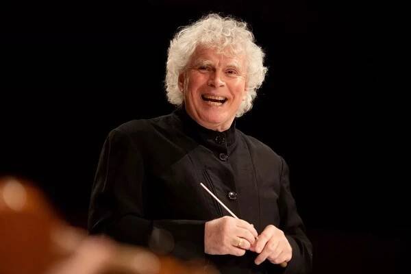 25-facts-about-simon-rattle