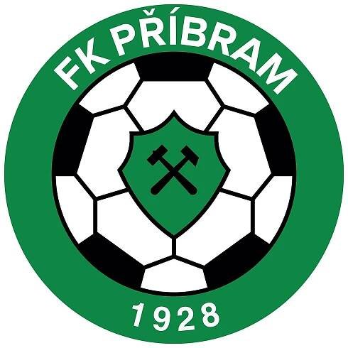 FK Příbram – Wikipedie