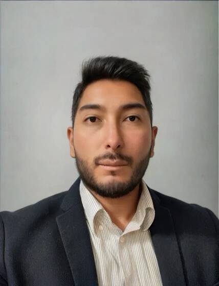 The Allplane Podcast #119 - optimizing airline payments, with Diego Pérez (CellPoint Digital)