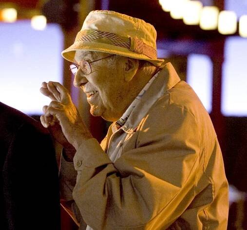 'Ocean's' Movies: Stars Who've Been in the Franchise