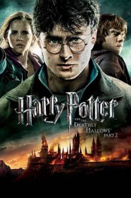 Harry Potter - vše co chcete vědět a co jinde nenajdete + překladový slovníček pojmů. 
