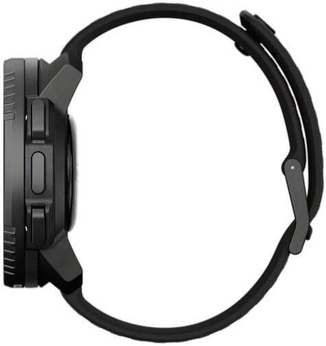 Suunto VERTICAL