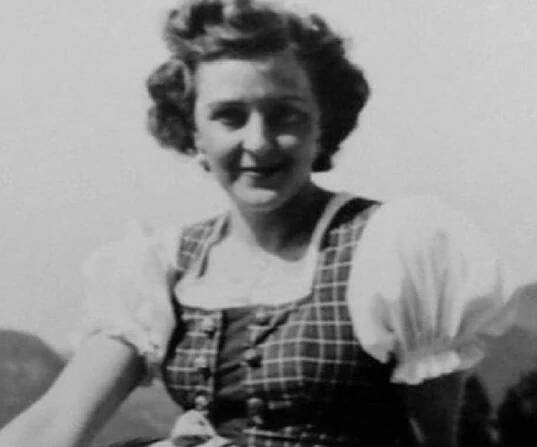 Eva Braun Biography - Childhood, Life Achievements & Timeline